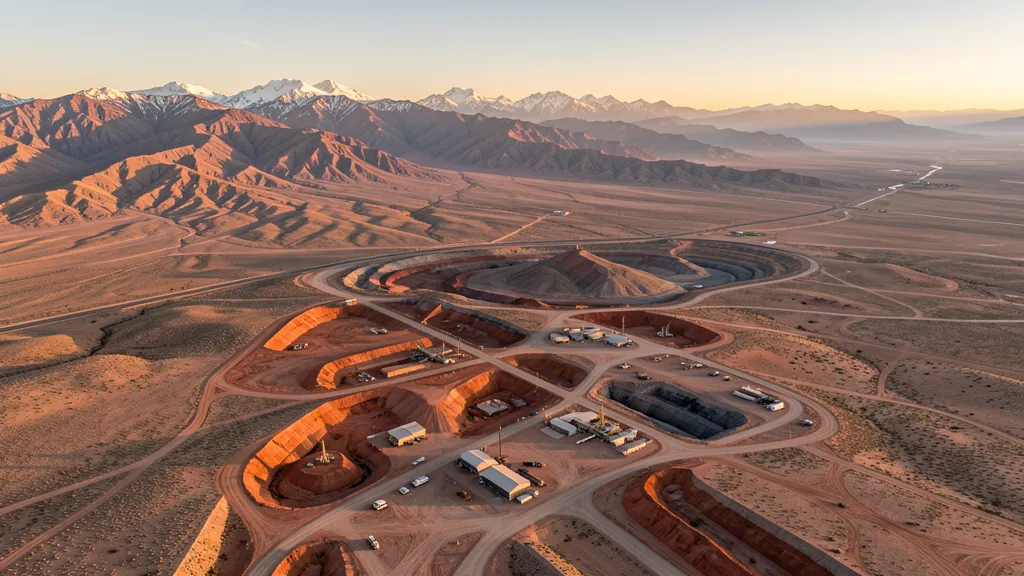 Aerial view of Ely, NV showing the local landscape and terrain relevant to aerial imaging operations