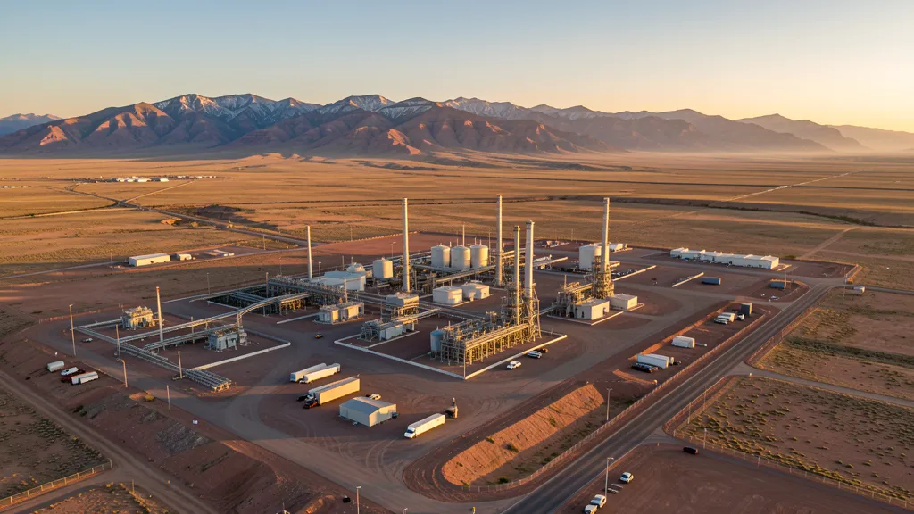 Aerial view of Roosevelt, UT showing the local landscape and terrain relevant to aerial imaging operations